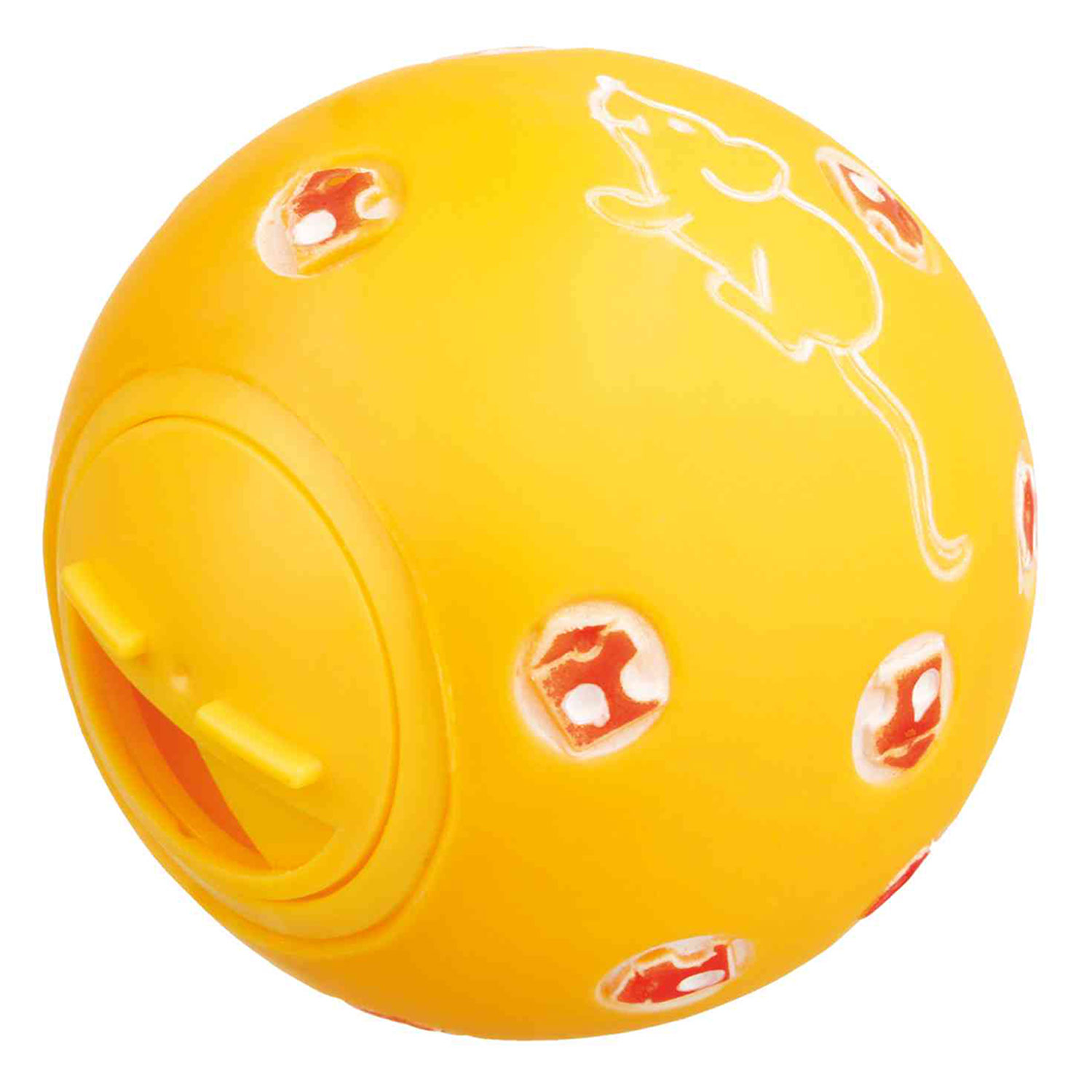 Cat Activity snack ball o 7 cm TRIXIE