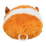 Set de Ratón saltarín peluche, 7-10 cm