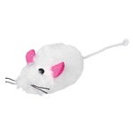 Set de Surtido Ratones Peluche, 9 cm