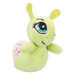 Caracol, Peluche, 11 cm