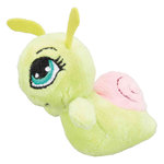 Caracol, Peluche, 11 cm