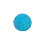 3 Pelotas Juego con Cascabel, ø 4 cm