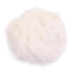 2 Pelotas Juego con Cascabel, ø3 cm