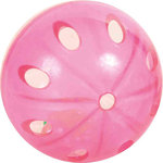 Rattling balls, ø 4.5 cm