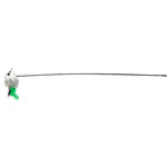 Set de Varitas Juego con Ratón, 50 cm