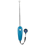 Clicker Gato Target Stick Cat Activity