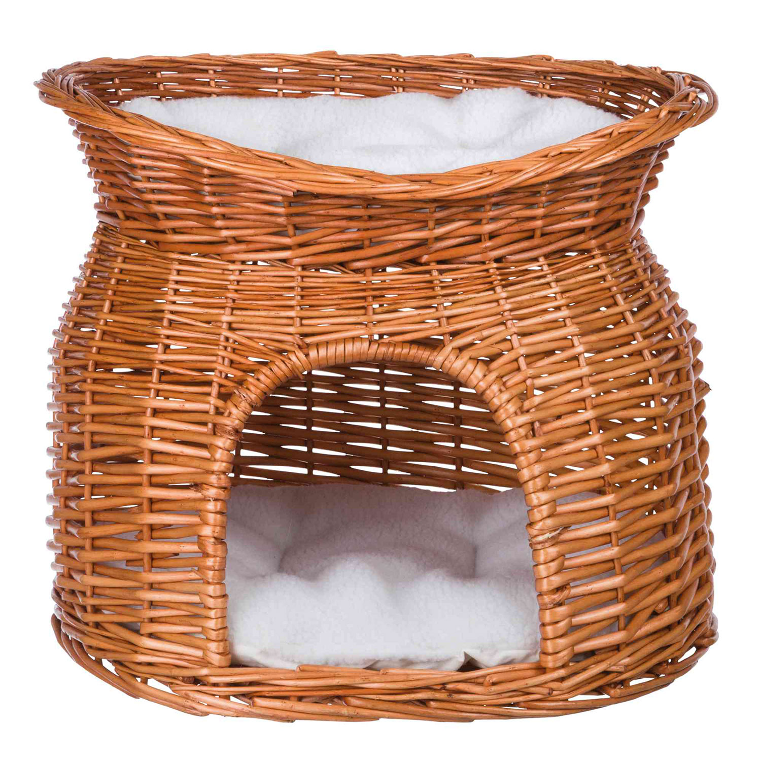 Плетеная лежанка для кошки. Плетеный домик для кота. Плетеный домик для собаки. Плетеные домики для котов. Плетеная лежанка для кошки.