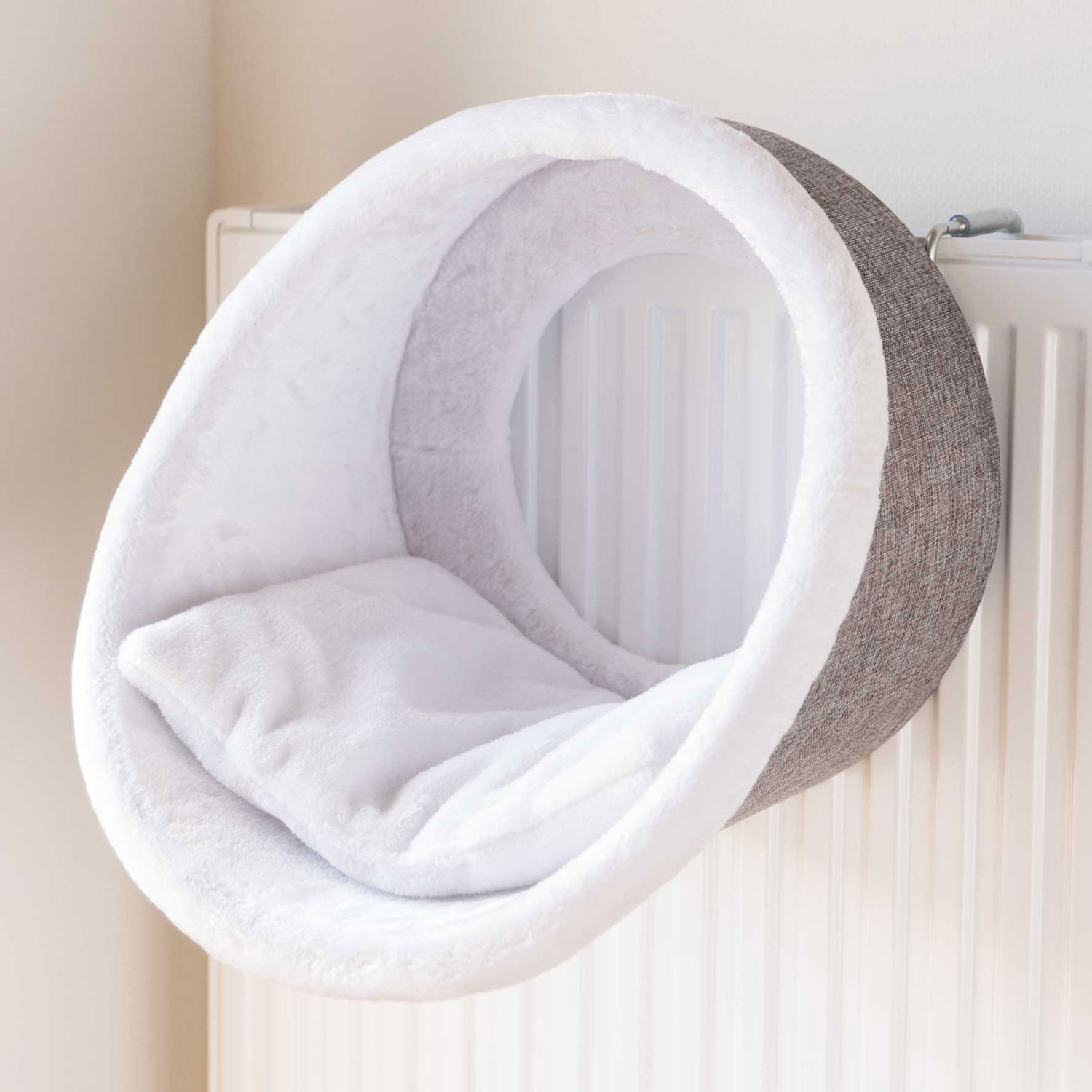 Trixie radiator bed hotsell
