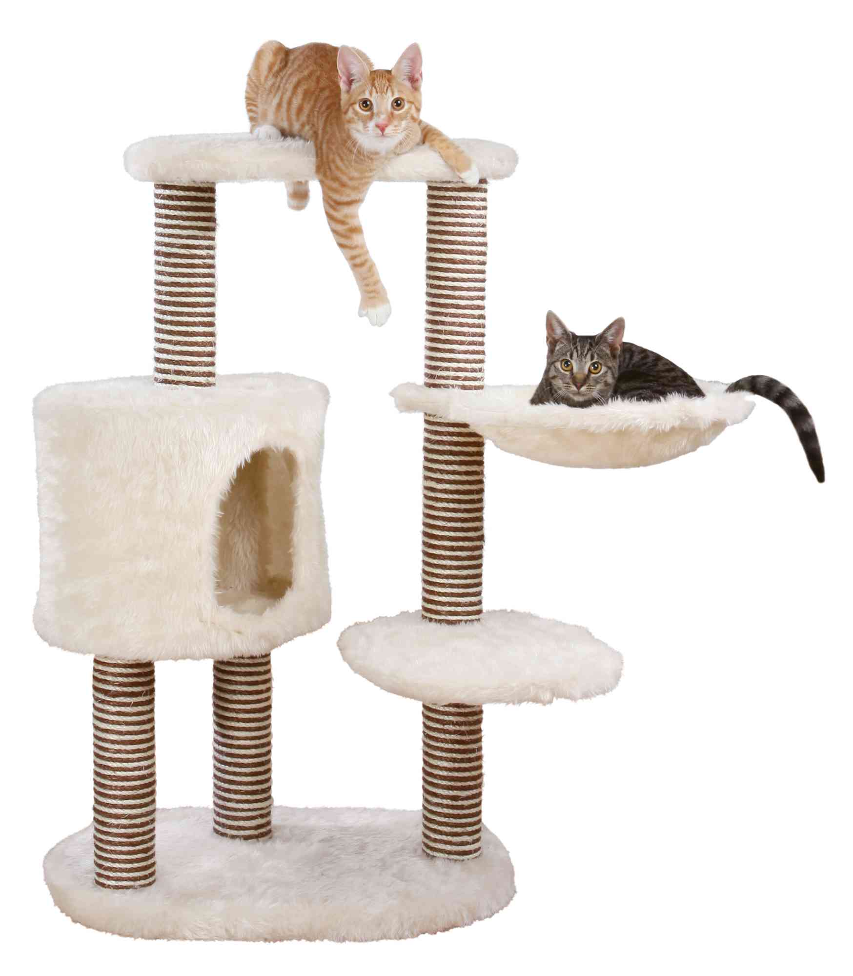 Магазин когтеточек кошек. Trixie когтеточка-лежак для кошек Mica, 46 см, светло-серый. Когтеточки и домики для кошек. Когтеточка для кошек с домиком. Стойка когтеточка для кошки.