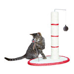 Scratch Me scratching post, 50 cm