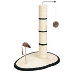 Scratch Me scratching post, 50 cm