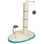 Scratch Me scratching post, 50 cm