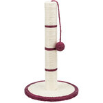 Scratching post, 50 cm