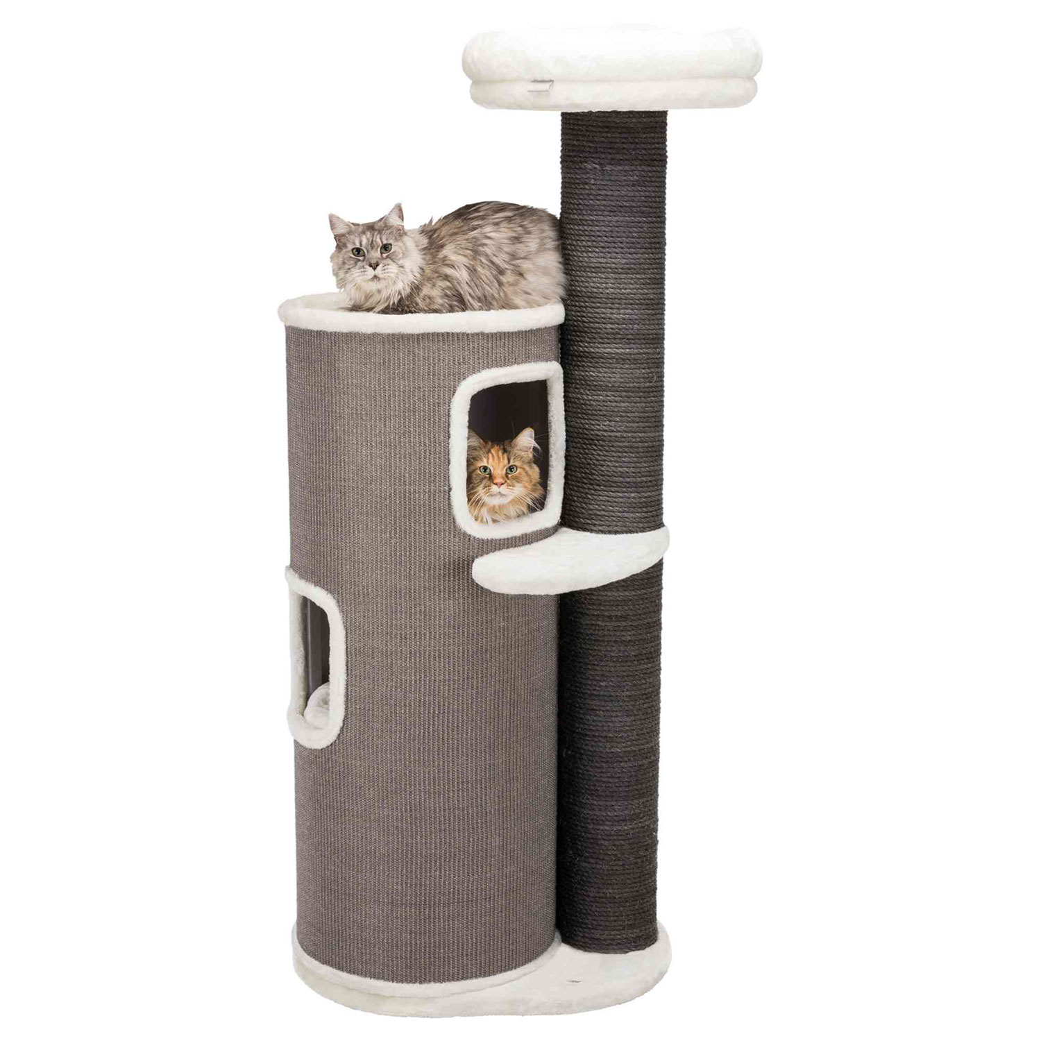 Rascadores xxl hot sale para gatos