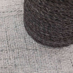 Poste Rascador XXL Fonda, 99 cm, Gris
