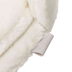 Poste Rascador XXL Fonda, 99 cm, Gris