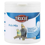 Pick-Mix para Pájaros, 140 g