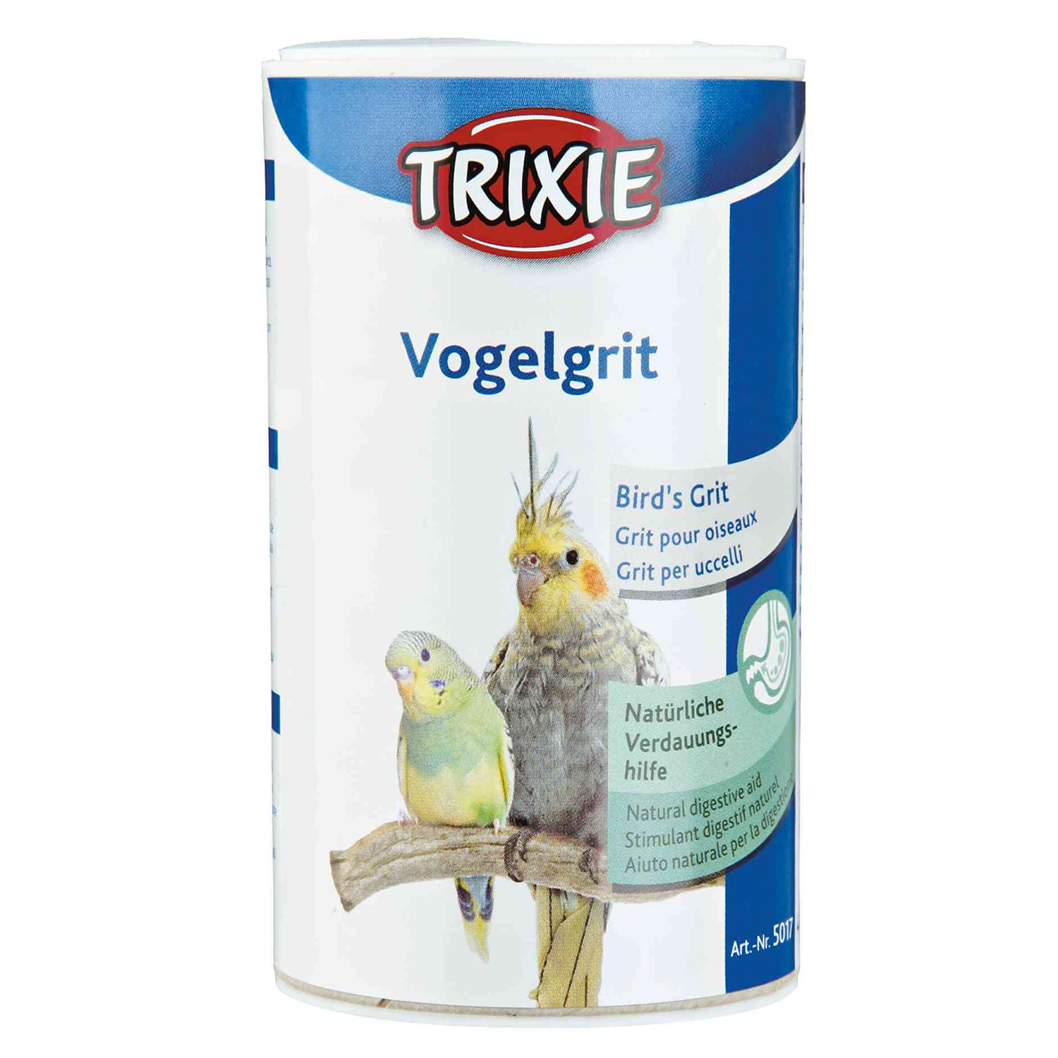 Bird's grit, 100 g TRIXIE