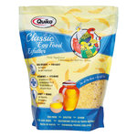 Pasta Cría Quiko, Classic, 1 kg