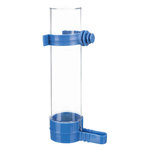 Food and water dispenser, 50 ml/11 cm