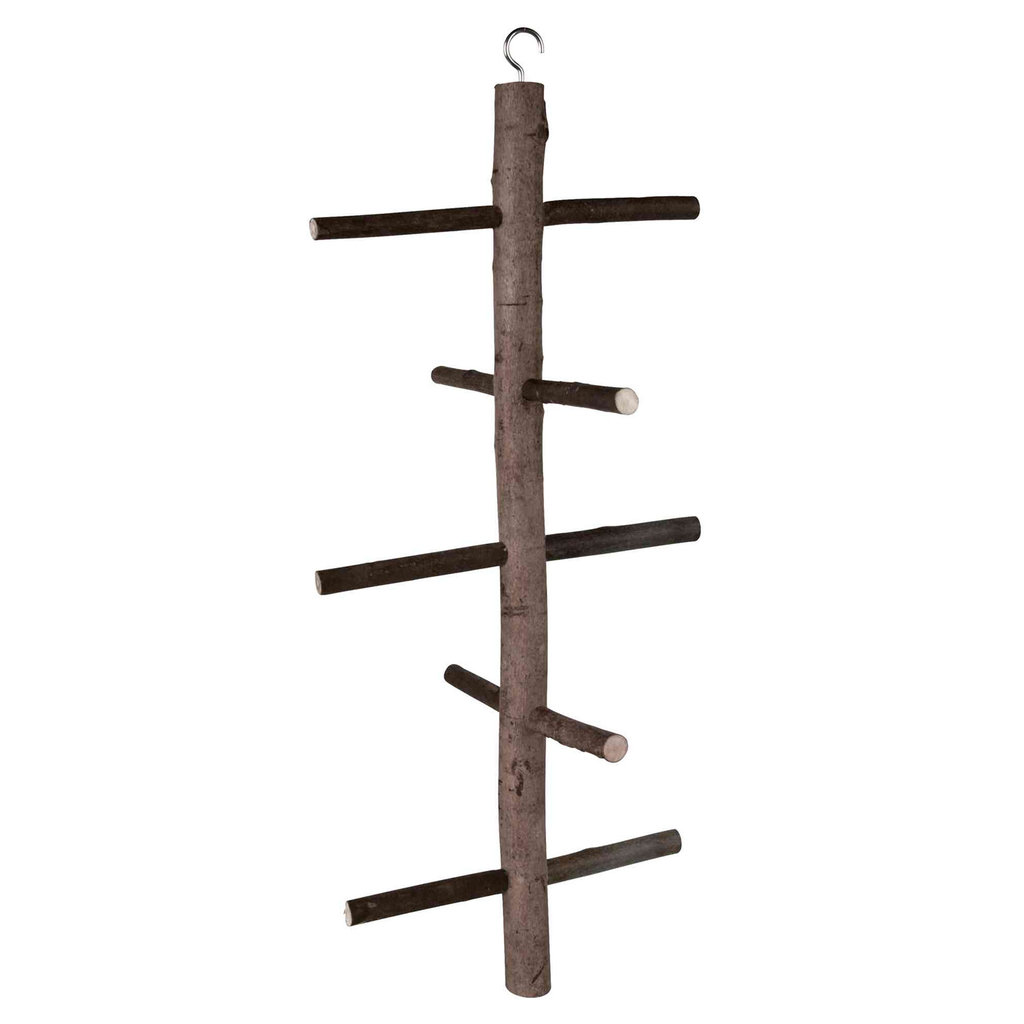 Natural Living climbing frame, 27 cm