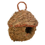 Grass nest, ø 11 cm