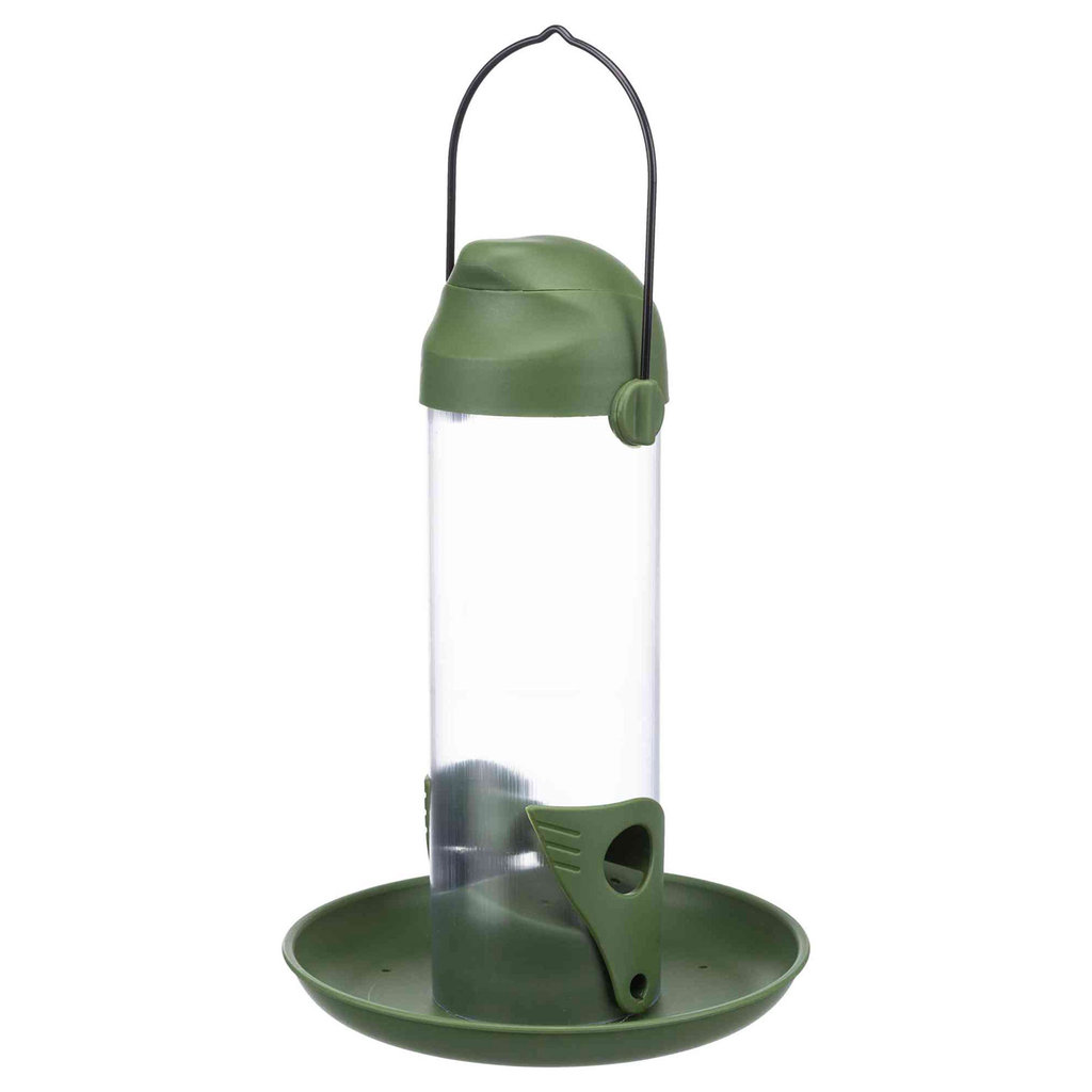 Outdoor feeder, 500 ml/22 cm