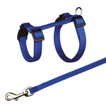 Set Cobayas, totalmente Ajustable