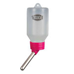 Bebedero Chupete Roedor, 50 ml