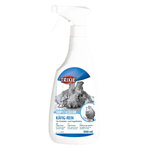 Simple'n'Clean Cage clean, 500 ml