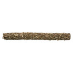 Alfalfa Sticks, 70 g