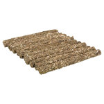 Palitos de Alfalfa, 70 g