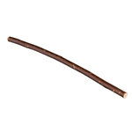 Natural Living willow sticks, 18 cm, 20 pcs.