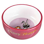 Honey & Hopper ceramic bowl, 250 ml/ø 11 cm