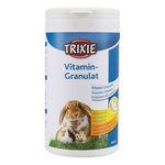 Granulado Vitamínico Roedores, 360 g