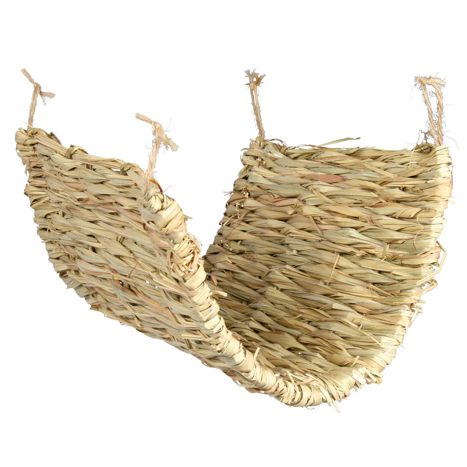 Hamaca cobaya clearance