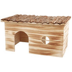 Casita Natural Living, 45 × 24 × 28 cm