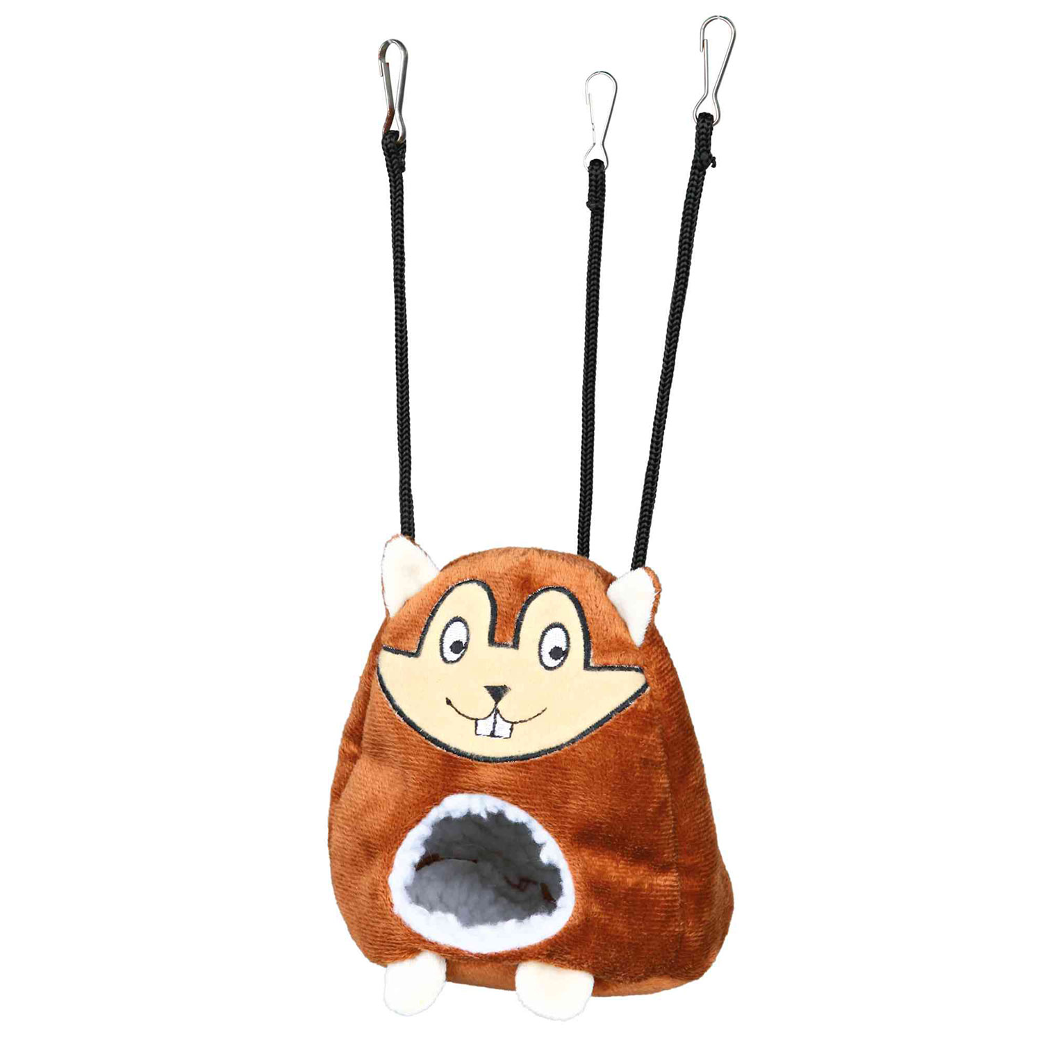 Cuddly cave shop