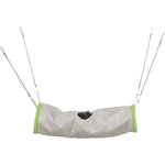 Túnel para Hurones, ø20 × 45 cm