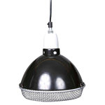 Reflector Lámpara, ø21 cm, ProThermalSocket, 150W