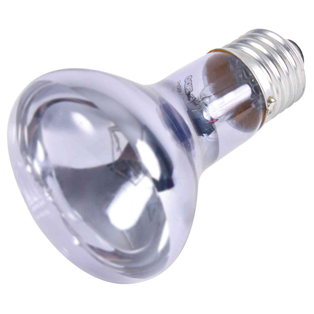 Lámpara-spot neodimio, ø63 x 100 mm, 50 W