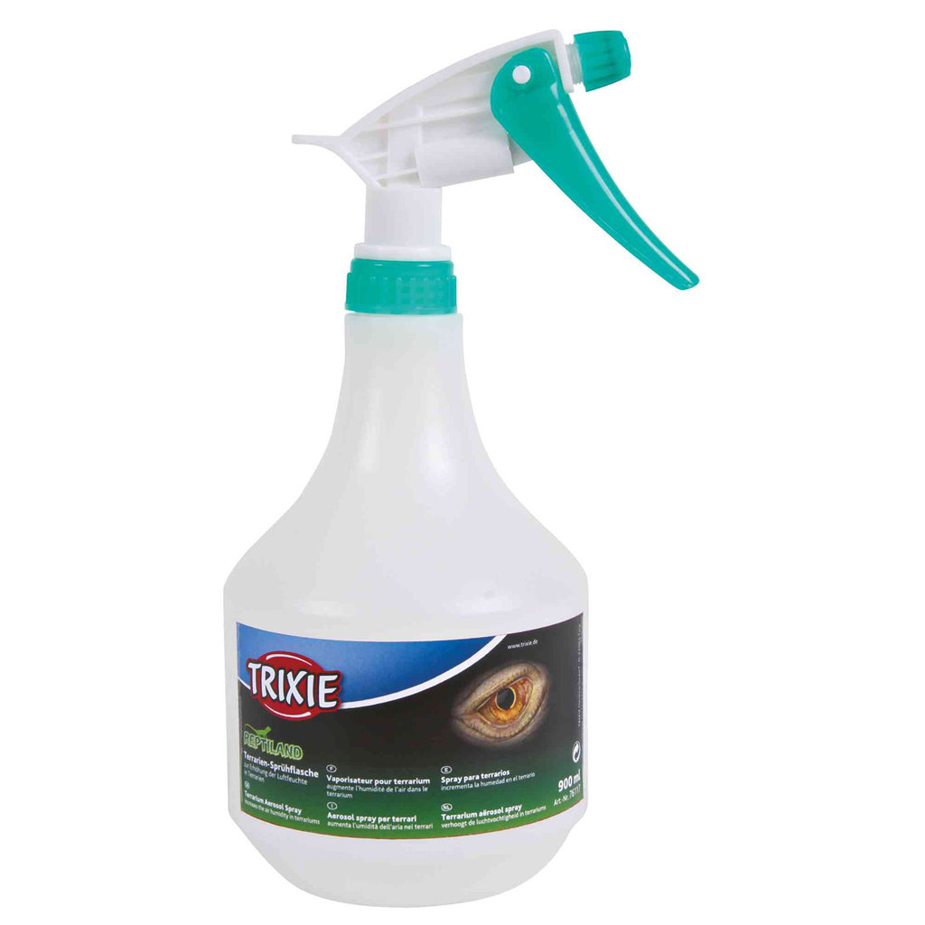Spray aerosol Terrario, 900 ml