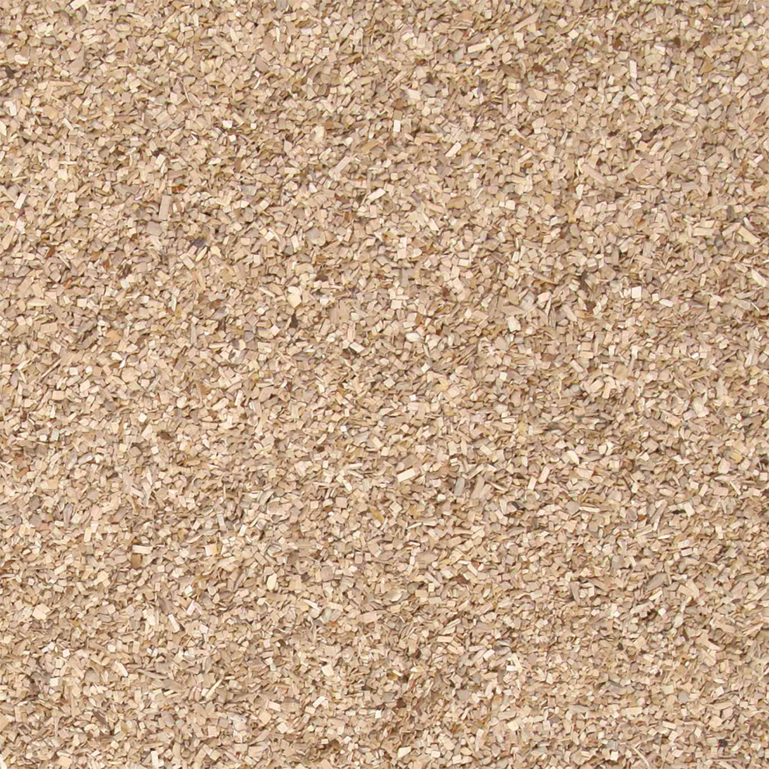 Trixie Paja de Haya Extra Fino 10 l Sustrato Natural