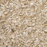 Beech chaff, natural terrarium substrate, 10 l