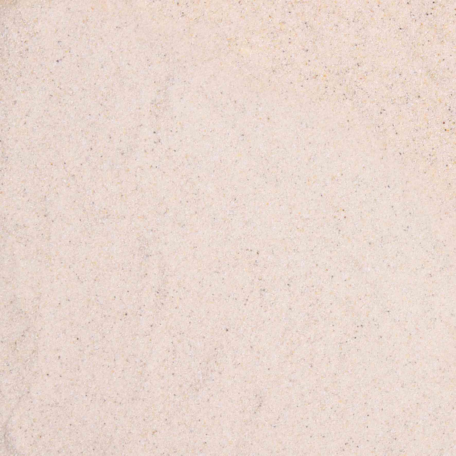 Incluye Sif/ón y Rejilla Gris RAL 7011 Efecto Pizarra y Extraplano Crocket Plato de Ducha Resina Antideslizante Stone 70 x 100 Todas Las Medidas Disponibles