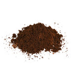 6 × coco soil, substrate, pressed, gives 2 l