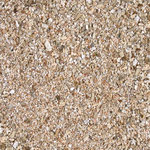 Vermiculite, natural incubation substrate, 5 l