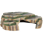 Cueva Reptiles, 30 x 10 x 25 cm