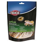 Mealworms, dried, 70 g