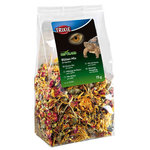 Mezcla de flores para Reptiles, 75 g